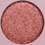 ColourPop Pressed Powder Shadow Oh My Geode