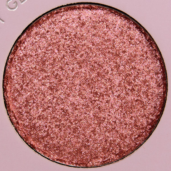 ColourPop Pressed Powder Shadow Oh My Geode