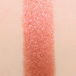 ColourPop Oh My Geode Pressed Powder Shadow