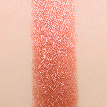 ColourPop Oh My Geode Pressed Powder Shadow