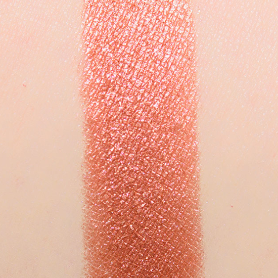 ColourPop Oh My Geode Pressed Powder Shadow