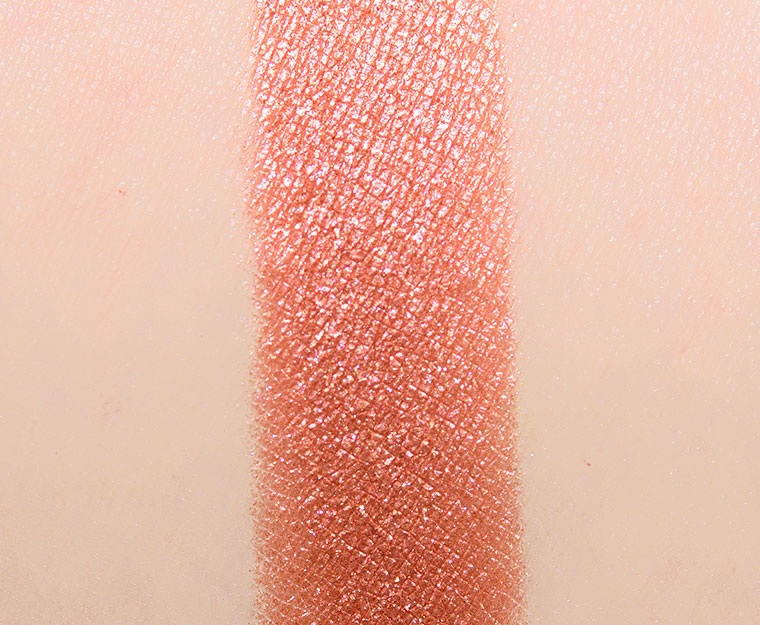 <p class="text-center">ColourPop Oh My Geode Pressed Powder Shadow</p>