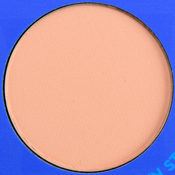 ColourPop Penn Station Pressed Powder Shadow