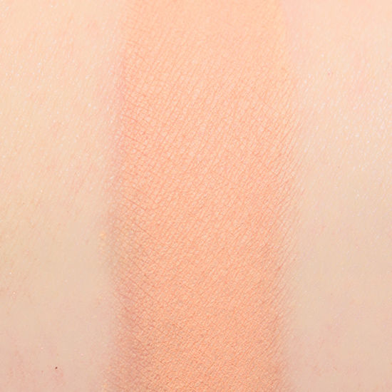ColourPop Penn Station Pressed Powder Shadow