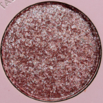 ColourPop Pressed Powder Shadow Pep Talc