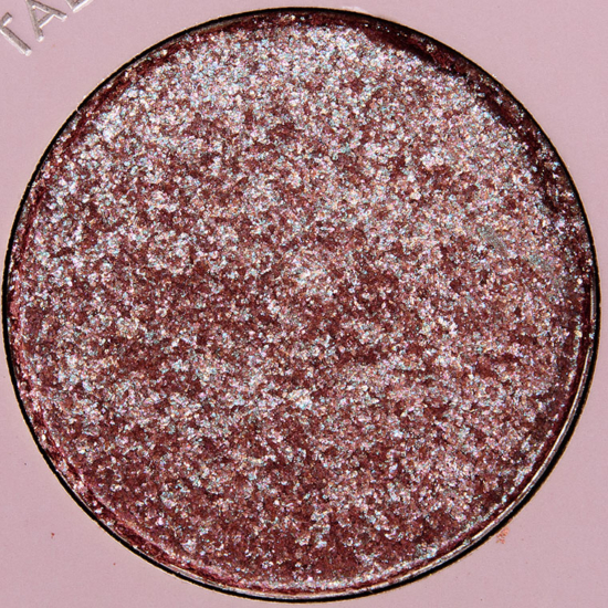 ColourPop Pressed Powder Shadow Pep Talc