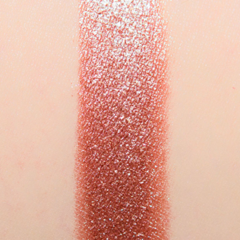 ColourPop Pep Talc Pressed Powder Shadow