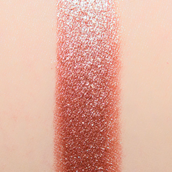 ColourPop Pep Talc Pressed Powder Shadow