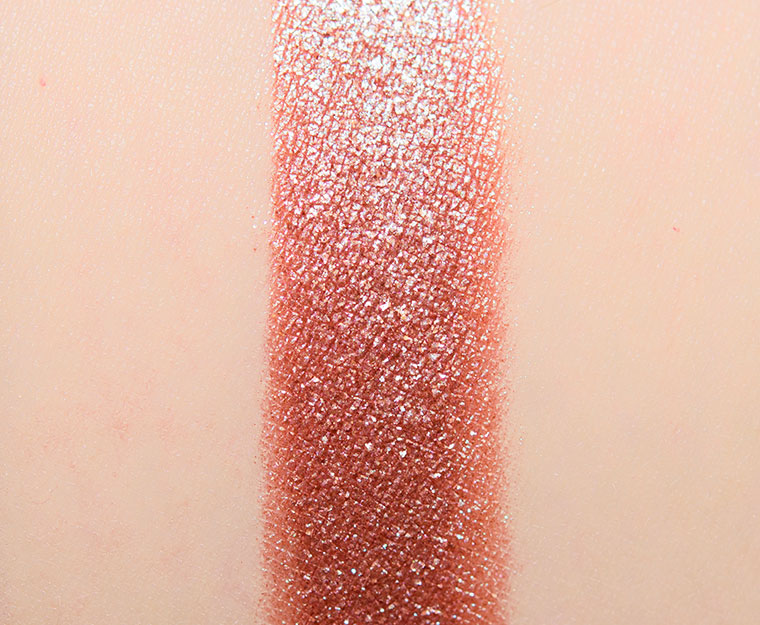 <p class="text-center">ColourPop Pep Talc Pressed Powder Shadow</p>