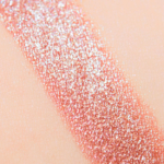 ColourPop Pep Talc Pressed Powder Shadow