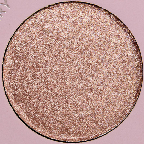 ColourPop Pressed Powder Shadow Quarry Queen