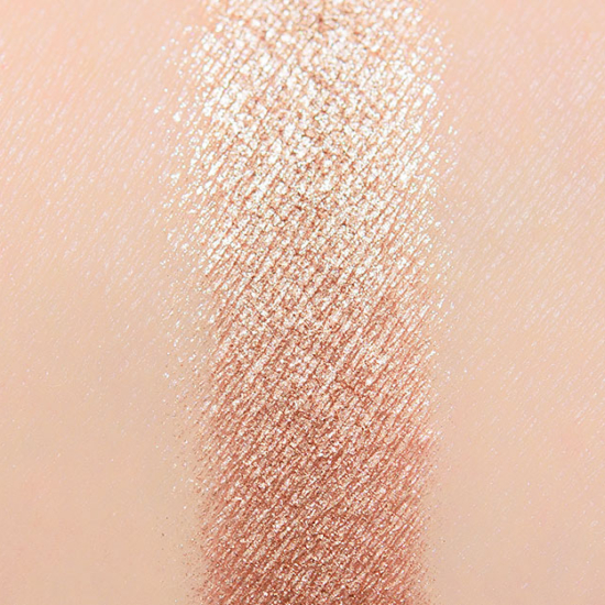 ColourPop Quarry Queen Pressed Powder Shadow