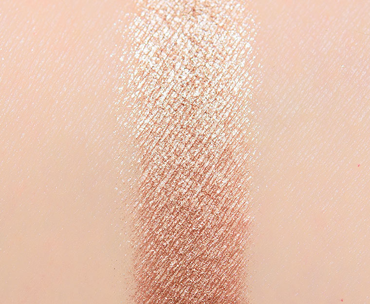 <p class="text-center">ColourPop Quarry Queen Pressed Powder Shadow</p>