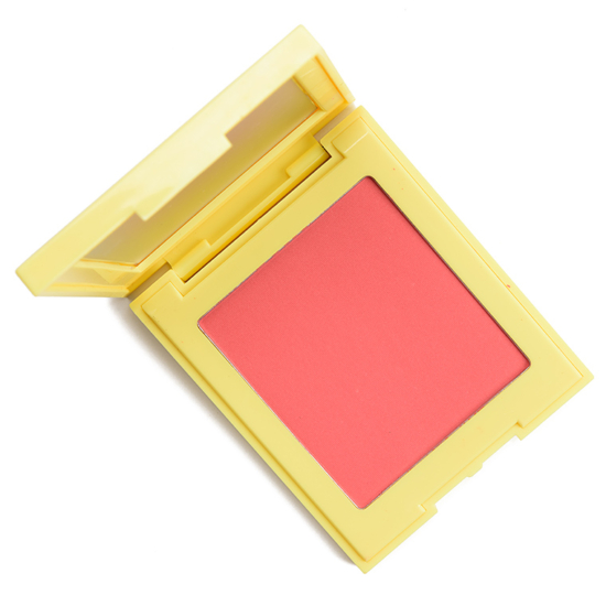 ColourPop Retro Pressed Powder Blush