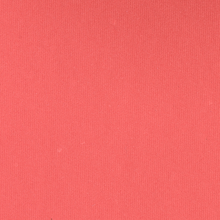 ColourPop Retro Pressed Powder Blush