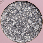 ColourPop Ring of Fire Pressed Glitter