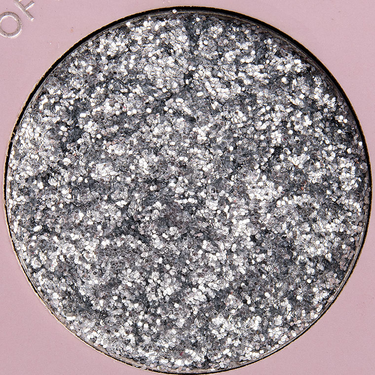 <p class="text-center">ColourPop Ring of Fire Pressed Glitter</p>