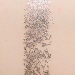 ColourPop Ring of Fire Pressed Glitter