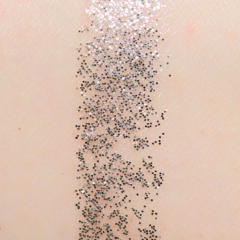 ColourPop Ring of Fire Pressed Glitter