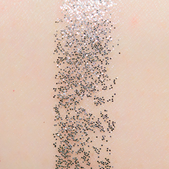 ColourPop Ring of Fire Pressed Glitter