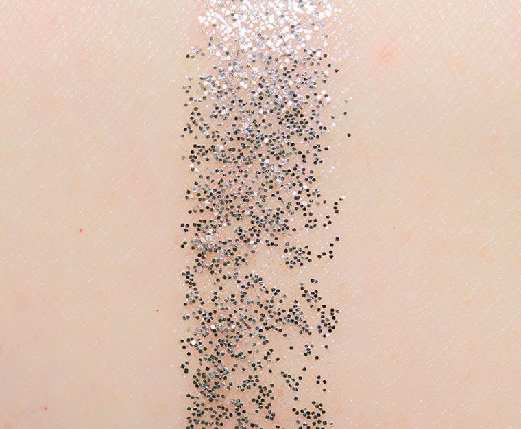 <p class="text-center">ColourPop Ring of Fire Pressed Glitter</p>