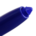 ColourPop Rucker Park Crème Gel Liner