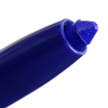 ColourPop Rucker Park Crème Gel Liner