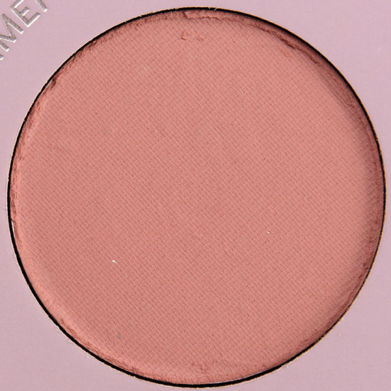 ColourPop Pressed Powder Shadow Sedimental