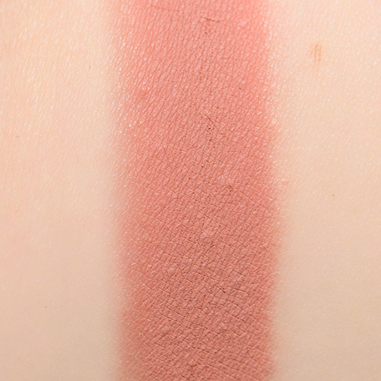 ColourPop Sedimental Pressed Powder Shadow