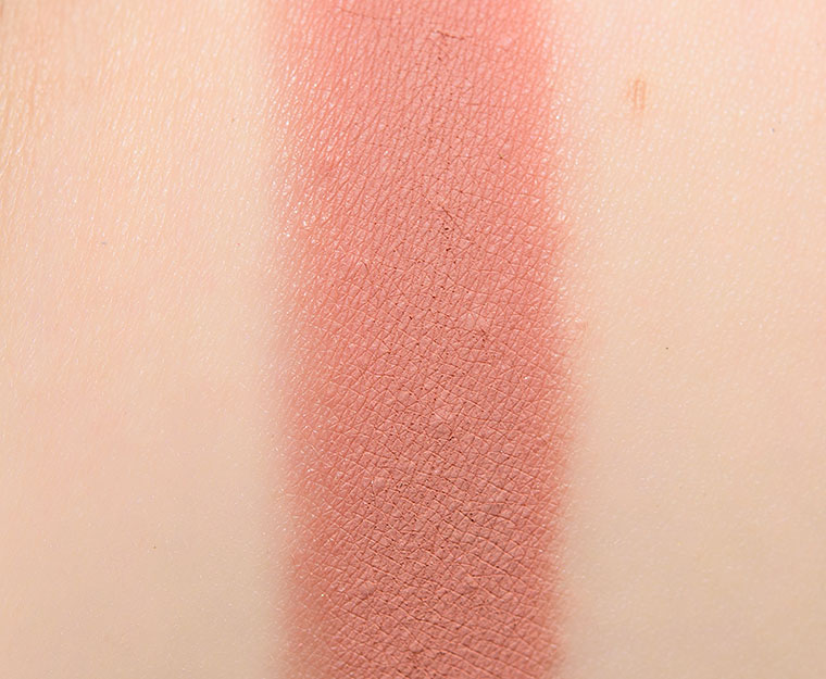 <p class="text-center">ColourPop Sedimental Pressed Powder Shadow</p>