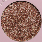 ColourPop Set Shale Pressed Glitter