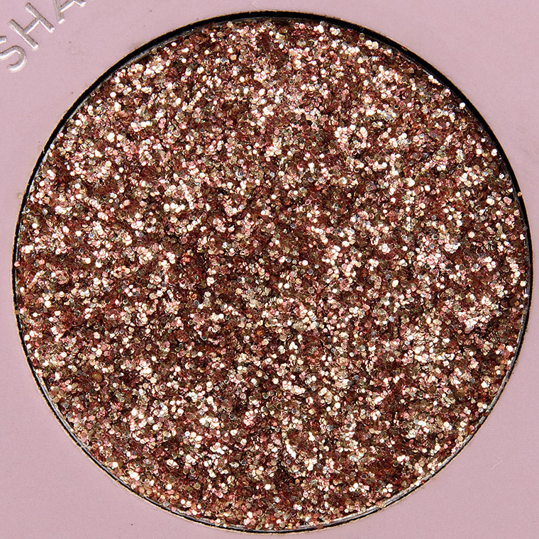 <p class="text-center">ColourPop Set Shale Pressed Glitter</p>