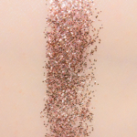 ColourPop Set Shale Pressed Glitter