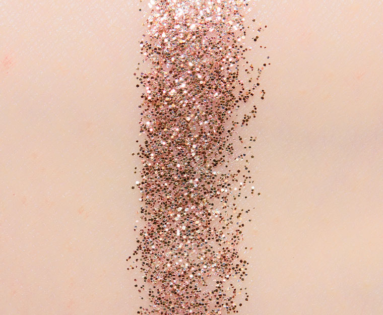 <p class="text-center">ColourPop Set Shale Pressed Glitter</p>