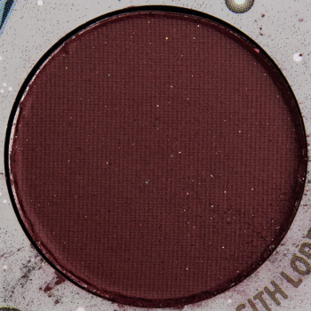 ColourPop Pressed Powder Shadow Sith Lord
