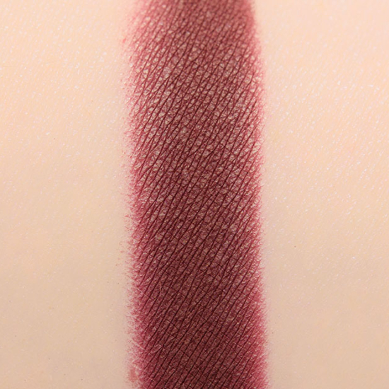 ColourPop Sith Lord Pressed Powder Shadow