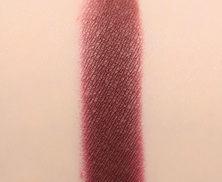<p class="text-center">ColourPop Sith Lord Pressed Powder Shadow</p>