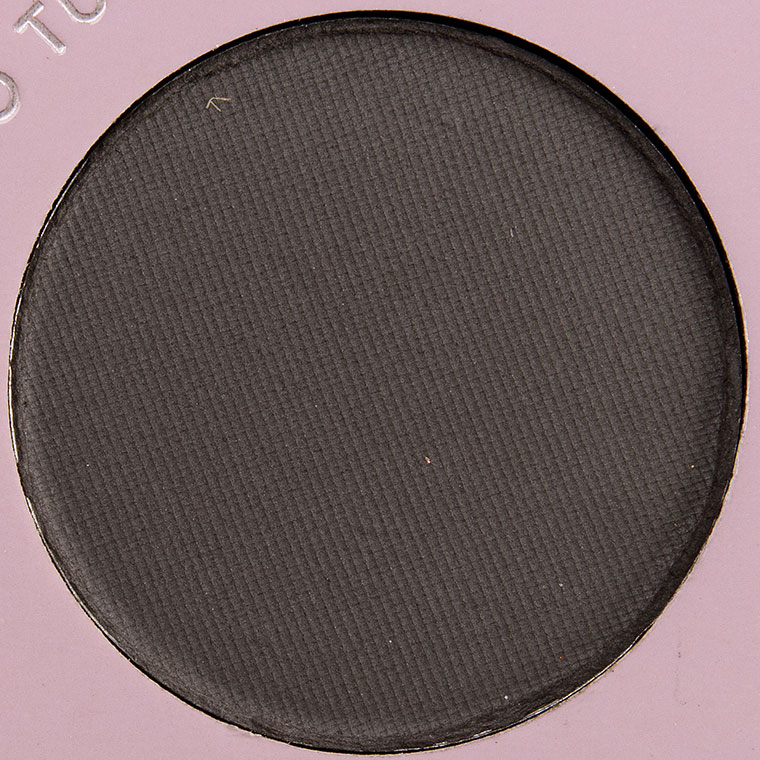 ColourPop So Tuff Pressed Powder Shadow