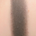 ColourPop So Tuff Pressed Powder Shadow