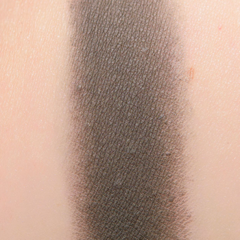 ColourPop So Tuff Pressed Powder Shadow