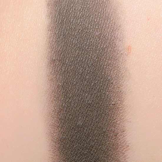 ColourPop So Tuff Pressed Powder Shadow