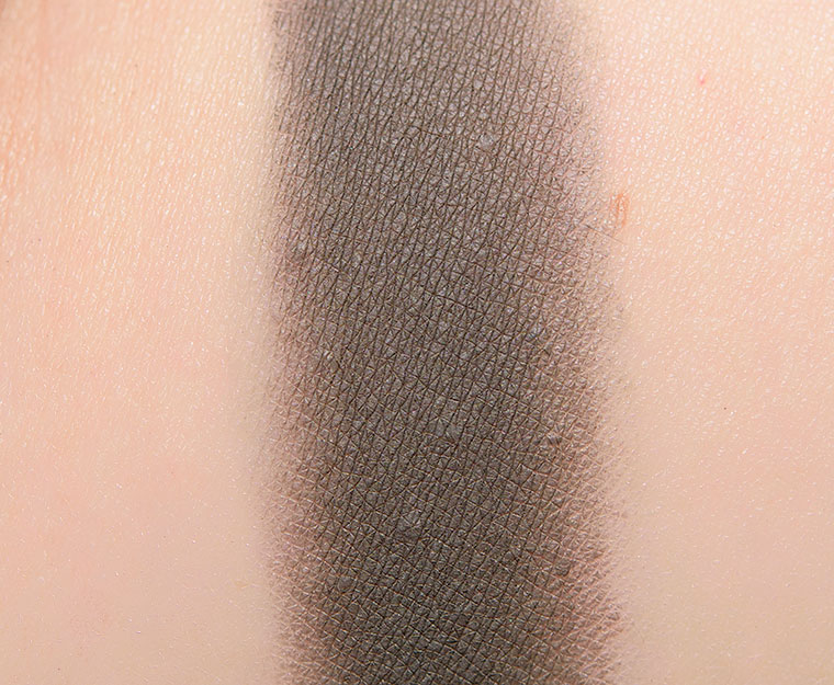 <p class="text-center">ColourPop So Tuff Pressed Powder Shadow</p>