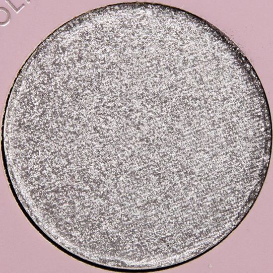 ColourPop Pressed Powder Shadow Solid