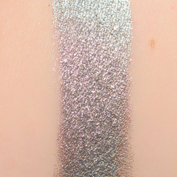 ColourPop Solid Pressed Powder Shadow