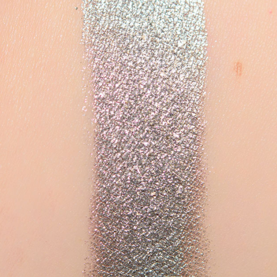 ColourPop Solid Pressed Powder Shadow