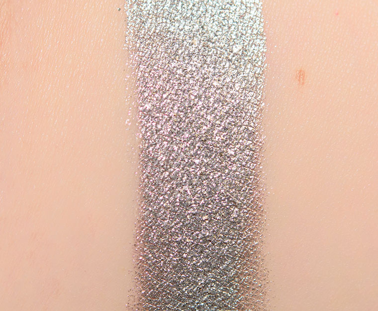 <p class="text-center">ColourPop Solid Pressed Powder Shadow</p>
