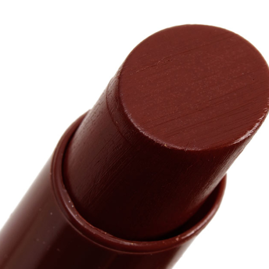 ColourPop Glowing Lip Status