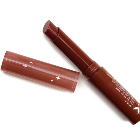 ColourPop Status Glowing Lip