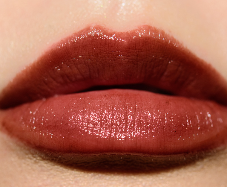 <p class="text-center">ColourPop Status Glowing Lip</p>