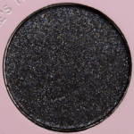 ColourPop Stone\'s Throw Pressed Powder Shadow